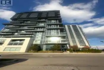 2081 Fairview St Unit# 603, Burlington, Ontario L7S 2K4, 1 Bedroom Bedrooms, 4 Rooms Rooms,1 BathroomBathrooms,Condo,Rented,Fairview,W11893020