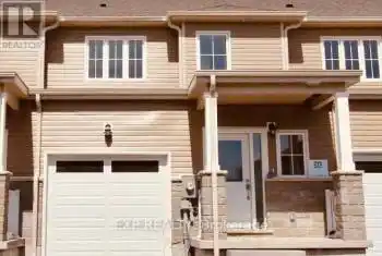 37 Lincoln Dr, Belleville, Ontario K8N 0T7, 3 Bedrooms Bedrooms, 7 Rooms Rooms,3 BathroomsBathrooms,All Houses,Rented,Lincoln,X11893112