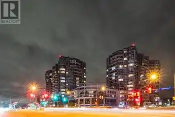 23 Cox Blvd Unit# 169, Markham, Ontario L3R 7Z9, 2 Bedrooms Bedrooms, 6 Rooms Rooms,2 BathroomsBathrooms,Condo,Rented,Cox,N11893219