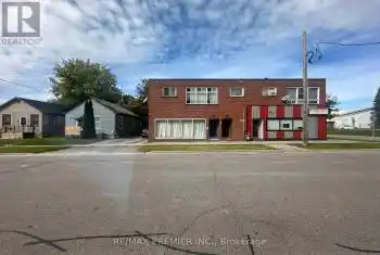 92 Wolfe St Unit# 3B, Oshawa, Ontario L1H 3T6, 1 Bedroom Bedrooms, 4 Rooms Rooms,1 BathroomBathrooms,All Houses,Rented,Wolfe,E11893334