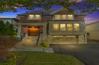 67 Latimer Ave Toronto Ontario M5N 2M1