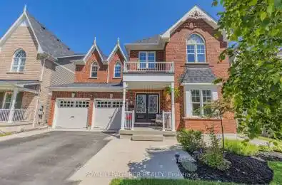 160 Shephard Ave New Tecumseth Ontario L9R 0J8