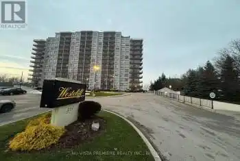 353 Commissioners Rd Unit# 913, London, Ontario N6J 0A3, 2 Bedrooms Bedrooms, 6 Rooms Rooms,2 BathroomsBathrooms,Condo,Rented,Commissioners,X11893454