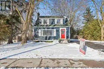 71 Zina St, Orangeville, Ontario L9W 1E6, 2 Bedrooms Bedrooms, 5 Rooms Rooms,1 BathroomBathrooms,All Houses,Sold,Zina,W11893501