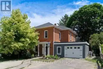 49 First St, Orangeville, Ontario L9W 2E3, 5 Bedrooms Bedrooms, 9 Rooms Rooms,3 BathroomsBathrooms,All Houses,Rented,First,W10707953