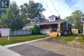 819 Quebec St, London, Ontario N5Y 1X3, 2 Bedrooms Bedrooms, 6 Rooms Rooms,1 BathroomBathrooms,All Houses,Sold,Quebec,X11893613