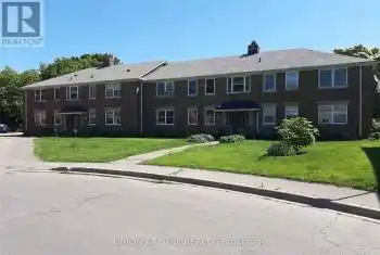 32 Lasalle Crt Unit# 6, Oshawa, Ontario L1H 5Y1, 2 Bedrooms Bedrooms, 3 Rooms Rooms,1 BathroomBathrooms,All Houses,Rented,Lasalle,E11893669