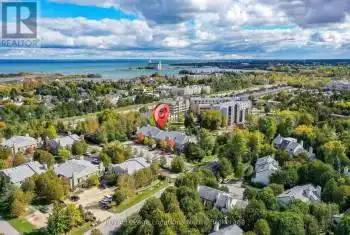 11 Dawson Dr Unit# 718, Collingwood, Ontario L9Y 5B4, 2 Bedrooms Bedrooms, 4 Rooms Rooms,1 BathroomBathrooms,Condo,Rented,Dawson,S11893698