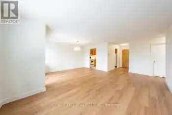 920 Ford St Unit# 104, Peterborough, Ontario K9J 5V3, 1 Bedroom Bedrooms, 6 Rooms Rooms,1 BathroomBathrooms,Condo,Sold,Ford,X11893757