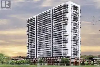 2545 Simcoe St Unit# 338, Oshawa, Ontario L1H 7K4, 1 Bedroom Bedrooms, 4 Rooms Rooms,1 BathroomBathrooms,Condo,Rented,Simcoe,E11893729