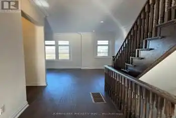 4283 Major Mackenzie Dr, Markham, Ontario L6C 3L5, 3 Bedrooms Bedrooms, 10 Rooms Rooms,3 BathroomsBathrooms,All Houses,Rented,Major Mackenzie,N11893789
