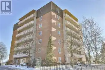 1106 Jalna Blvd Unit# 305, London, Ontario N6E 2R9, 2 Bedrooms Bedrooms, 7 Rooms Rooms,1 BathroomBathrooms,All Houses,Rented,Jalna,X11893984