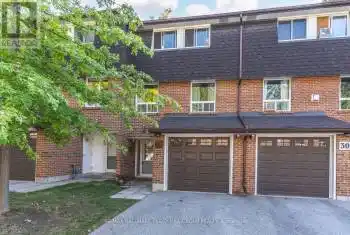360 Blake St Unit# 29, Barrie, Ontario L4M 1L3, 3 Bedrooms Bedrooms, 5 Rooms Rooms,2 BathroomsBathrooms,All Houses,Sold,Blake,S11893950