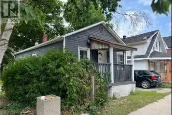 19 King St, Caledon, Ontario L7E 1C7, 2 Bedrooms Bedrooms, 5 Rooms Rooms,1 BathroomBathrooms,All Houses,Rented,King,W11894031