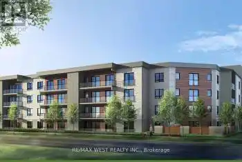 7549B Kalar Rd Unit# 211, Niagara Falls, Ontario L2H 3S9, 1 Bedroom Bedrooms, 4 Rooms Rooms,1 BathroomBathrooms,Condo,Rented,Kalar,27740442