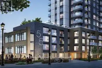 55 Duke St Unit# 2501, Kitchener, Ontario N2G 1A6, 2 Bedrooms Bedrooms, 4 Rooms Rooms,2 BathroomsBathrooms,Condo,Rented,Duke,X11894275