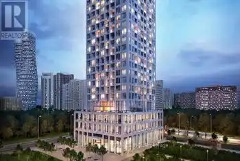 370 Martha St Unit# 1302, Burlington, Ontario L7R 0G9, 2 Bedrooms Bedrooms, 5 Rooms Rooms,2 BathroomsBathrooms,Condo,Rented,Martha,W11894293