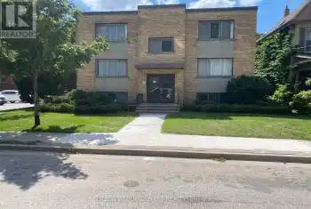 29 Cartwright St, London, Ontario N6B 2W5, 8 Bedrooms Bedrooms, 47 Rooms Rooms,12 BathroomsBathrooms,All Houses,Sold,Cartwright,X11894325
