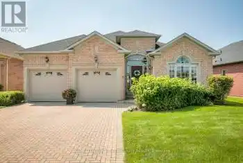 19 Boros Link, Whitchurch-Stouffville, Ontario L4A 1N7, 2 Bedrooms Bedrooms, 8 Rooms Rooms,2 BathroomsBathrooms,All Houses,Sold,Boros Link,N11894401