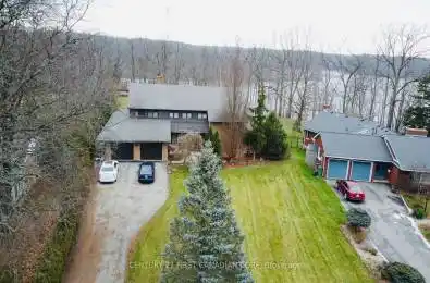239 Woodworth Crescent St. Thomas Ontario N5P3K9