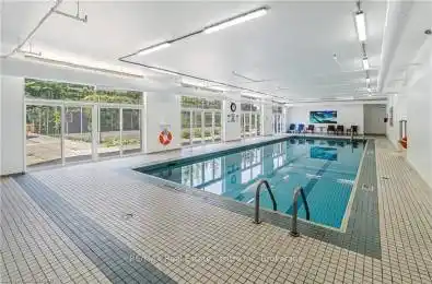20 MCFARLANE Dr Halton Hills Ontario L7G 5J8