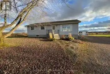 72 Leslie Ave, Horton, Ontario K7V 3Z6, 3 Bedrooms Bedrooms, 8 Rooms Rooms,1 BathroomBathrooms,All Houses,Sold,Leslie,X11894458
