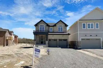74 York Drive Peterborough (Northcrest) Ontario K9K0H7