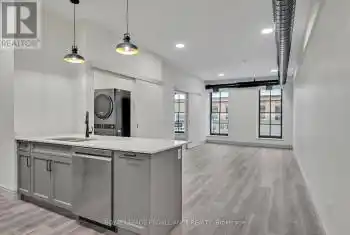 380 George St Unit# 1A, Peterborough, Ontario K9H 3R3, 1 Bedroom Bedrooms, 4 Rooms Rooms,1 BathroomBathrooms,All Houses,Rented,George,X11894819