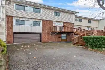 754 Wilkins St Unit# 54, London, Ontario N6C 4Z9, 3 Bedrooms Bedrooms, 8 Rooms Rooms,3 BathroomsBathrooms,All Houses,Sold,Wilkins,X11895095