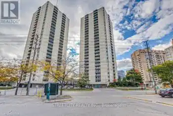 363 Colborne St Unit# 2603, London, Ontario N6B 3N3, 2 Bedrooms Bedrooms, 7 Rooms Rooms,2 BathroomsBathrooms,Condo,Rented,Colborne,X11895132