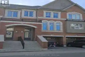 2474 Bromus Path, Oshawa, Ontario L1L 0H4, 4 Bedrooms Bedrooms, 9 Rooms Rooms,3 BathroomsBathrooms,All Houses,Rented,Bromus,E11895180