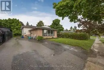 104 Daphne Cres Unit# 1, 2, 3, Barrie, Ontario L4M 2Z1, 7 Bedrooms Bedrooms, 13 Rooms Rooms,3 BathroomsBathrooms,All Houses,Sold,Daphne,S11895224
