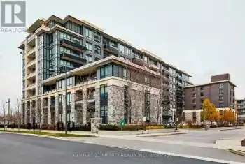 25 Water Walk Dr Unit# 115, Markham, Ontario L6G 0G3, 1 Bedroom Bedrooms, 5 Rooms Rooms,2 BathroomsBathrooms,Condo,Rented,Water Walk,27742954