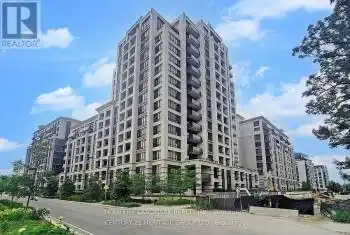 89 South Town Centre Blvd Unit# 1602, Markham, Ontario L6G 0E8, 2 Bedrooms Bedrooms, 5 Rooms Rooms,2 BathroomsBathrooms,Condo,Rented,South Town Centre,N11895262