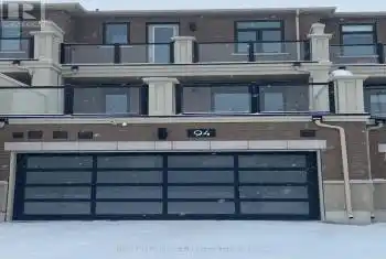 94 Robert Eaton Ave, Markham, Ontario L3S 0G1, 3 Bedrooms Bedrooms, 8 Rooms Rooms,4 BathroomsBathrooms,All Houses,Rented,Robert Eaton,27743004