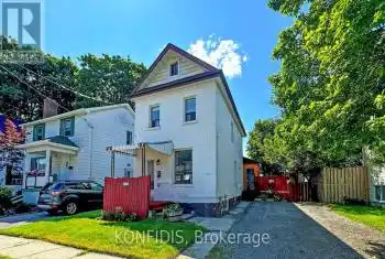 127 Summer St Unit# Unit 1, Oshawa, Ontario L1H 2L1, 1 Bedroom Bedrooms, 4 Rooms Rooms,1 BathroomBathrooms,Condo,Rented,Summer,E11895114