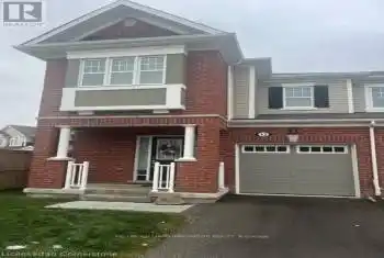 12 Watermill St, Kitchener, Ontario N2P 0H3, 4 Bedrooms Bedrooms, 10 Rooms Rooms,3 BathroomsBathrooms,All Houses,Rented,Watermill,X11895434