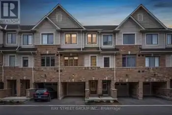 2555 Larida Path, Oshawa, Ontario L1L 0P9, 4 Bedrooms Bedrooms, 9 Rooms Rooms,3 BathroomsBathrooms,All Houses,Sold,Larida,E11895480