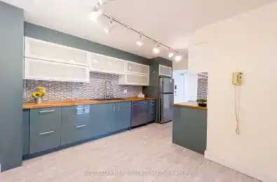 627 The West Mall Unit# 1604 Toronto (Eringate-Centennial-West Deane) 