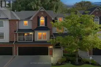 100 Elgin Mills Rd Unit# 24, Richmond Hill, Ontario L4C 0R6, 3 Bedrooms Bedrooms, 7 Rooms Rooms,3 BathroomsBathrooms,All Houses,Rented,Elgin Mills,N11895835