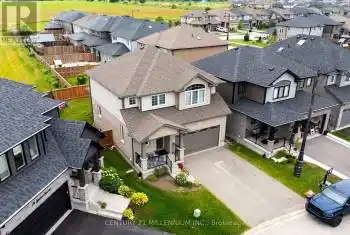28 Sparrow Cres, East Luther Grand Valley, Ontario L9W 7P2, 3 Bedrooms Bedrooms, 8 Rooms Rooms,4 BathroomsBathrooms,All Houses,Sold,Sparrow,X11896010