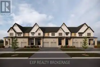 38 Anne St, Minto, Ontario N0G 1Z0, 3 Bedrooms Bedrooms, 12 Rooms Rooms,3 BathroomsBathrooms,All Houses,Sold,Anne,X8331228