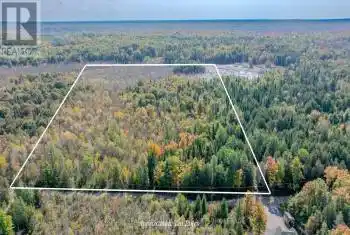 1518 WINTERGREEN Rd, North Frontenac, Ontario K0H 2G0, ,Commercial,Sold,WINTERGREEN,X11896124