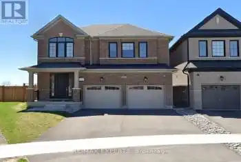 62 Boundary Blvd Unit# MAIN, Whitchurch-Stouffville, Ontario L4A 4W2, 4 Bedrooms Bedrooms, 8 Rooms Rooms,4 BathroomsBathrooms,All Houses,Rented,Boundary,N11896123
