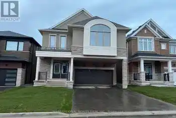 76 McBride Tr, Barrie, Ontario L4N 4Z8, 5 Bedrooms Bedrooms, 12 Rooms Rooms,4 BathroomsBathrooms,All Houses,Rented,McBride,S11896145