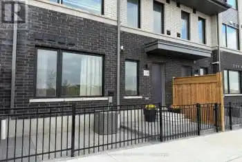 160 Densmore Rd Unit# 1101, Cobourg, Ontario K9A 0X8, 2 Bedrooms Bedrooms, 6 Rooms Rooms,2 BathroomsBathrooms,Condo,Rented,Densmore,X11896334