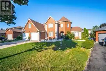 41 Jadestone Crt, Kitchener, Ontario N2A 3X7, 5 Bedrooms Bedrooms, 10 Rooms Rooms,6 BathroomsBathrooms,All Houses,Sold,Jadestone,X11896338