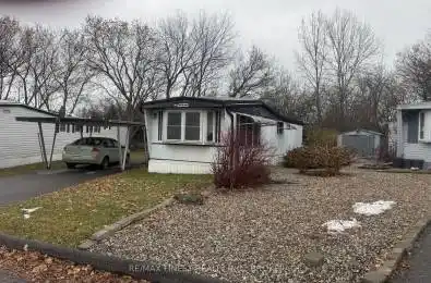 51 Worthington Way Kingston Ontario K7K5C2
