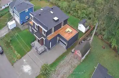 56 Sallows Drive Tay Ontario L0K2A0