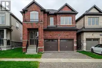 805 Griffin Tr, Smith-Ennismore-Lakefield, Ontario K9K 0J1, 4 Bedrooms Bedrooms, 8 Rooms Rooms,3 BathroomsBathrooms,All Houses,Rented,Griffin,X11896435